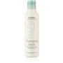 Lotion corporelle Aveda 200 ml Huile d'Olive 47,99 €