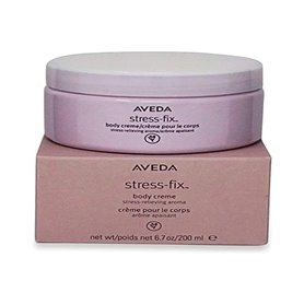 Soin du corps hydratant Aveda Stress Fix 200 ml 70,99 €