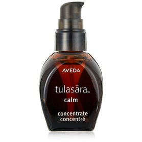 Fluide facial Aveda Tulasara Calm 30 ml 83,99 €