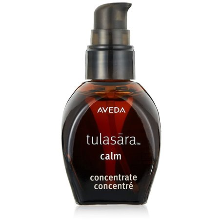 Fluide facial Aveda Tulasara Calm 30 ml 83,99 €