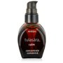 Fluide facial Aveda Tulasara Calm 30 ml 83,99 €