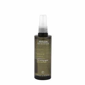 Tonique facial Aveda Botanical kinetics 150 ml 44,99 €