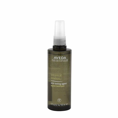 Tonique facial Aveda Botanical kinetics 150 ml 44,99 €