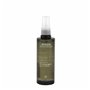 Tonique facial Aveda Botanical kinetics 150 ml 44,99 €