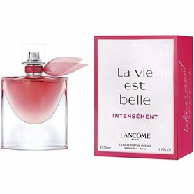 Parfum Femme Lancôme EDP La Vie Est Belle Intensement (50 ml) 99,99 €