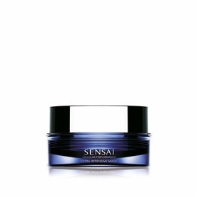 Crème visage Sensai 2524958 75 ml (75 ml) 209,99 €