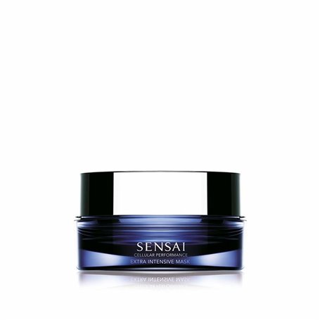 Crème visage Sensai 2524958 75 ml (75 ml) 209,99 €