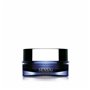 Crème visage Sensai 2524958 75 ml (75 ml) 209,99 €