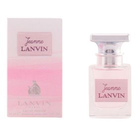 Parfum Femme Lanvin 10001356 EDP 30,99 €