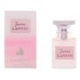 Parfum Femme Lanvin 10001356 EDP 30,99 €