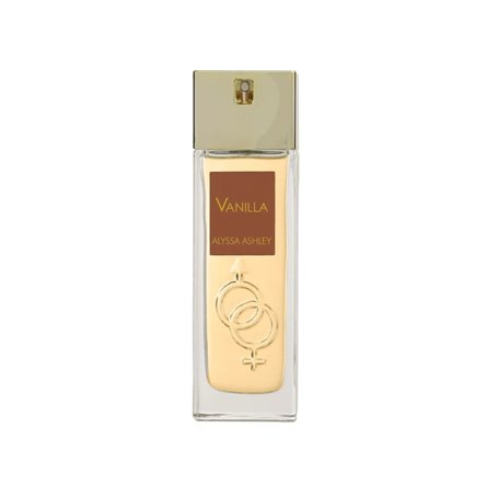 Parfum Unisexe Alyssa Ashley EDP (50 ml) 40,99 €