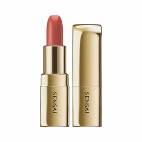 Rouge à lèvres Sensai The Lipstick Nº 14 Suzuran Nude 59,99 €