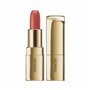 Rouge à lèvres Sensai The Lipstick Nº 14 Suzuran Nude 59,99 €