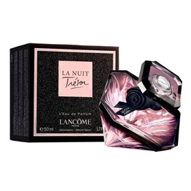 Parfum Femme EDP Lancôme EDP La Nuit Tresor 50 ml 99,99 €