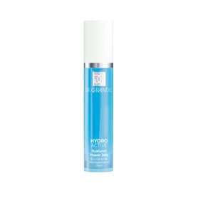 Crème visage Dr. Grandel Hydro Active Jelly Power (50 ml) 54,99 €