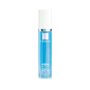 Crème visage Dr. Grandel Hydro Active Jelly Power (50 ml) 54,99 €