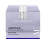 Ampoules Dr. Grandel Excellence Oil in One Anti-âge (50 ml) 42,99 €