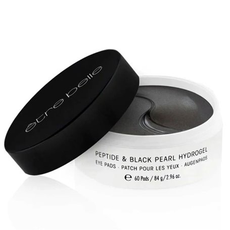 Patchs pour le contour des yeux Etre Belle Peptide & Black Pearl Hydroge 44,99 €