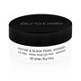 Patchs pour le contour des yeux Etre Belle Peptide & Black Pearl Hydroge 44,99 €