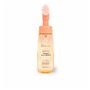 Nettoyant visage IDC Institute 240 ml Vitamine C 18,99 €