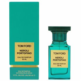 Parfum Femme Tom Ford EDP Neroli Portofino (50 ml) 209,99 €