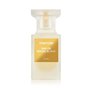 Parfum Homme Tom Ford EDT Eau De Soleil Blanc (50 ml) 119,99 €