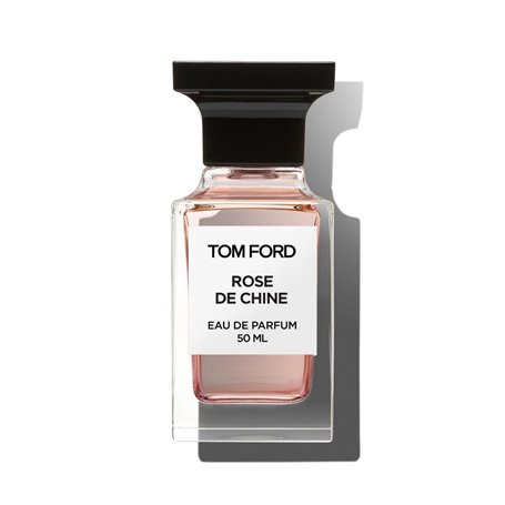 Parfum Unisexe Tom Ford EDP Rose De Chine (50 ml) 209,99 €