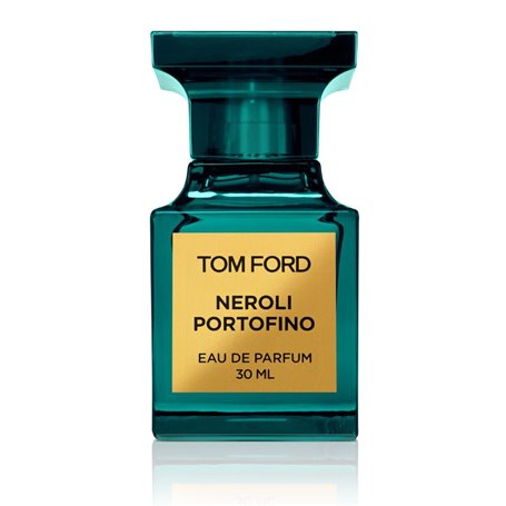 Parfum Femme Tom Ford EDP Neroli Portofino (30 ml) 129,99 €