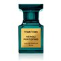 Parfum Femme Tom Ford EDP Neroli Portofino (30 ml) 129,99 €