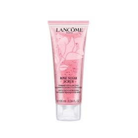 Exfoliant visage Rose Sugar Lancôme 100 ml 53,99 €