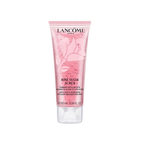 Exfoliant visage Rose Sugar Lancôme 100 ml 53,99 €