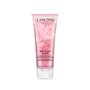 Exfoliant visage Rose Sugar Lancôme 100 ml 53,99 €