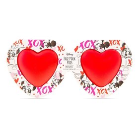 Masque facial Mad Beauty Disney Minnie (25 ml) 20,99 €