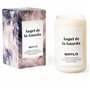 Bougie Parfumée GOVALIS Ángel de la Guarda (500 g) 44,99 €