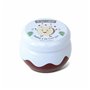 Bougie Parfumée The Fruit Company 150 g Coco 18,99 €