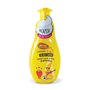 Savon pour les Mains The Fruit Company Mousse Banane (250 ml) 16,99 €