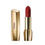 Rouge à lèvres Deborah Rosetto Milano Red Nº 20 25,99 €