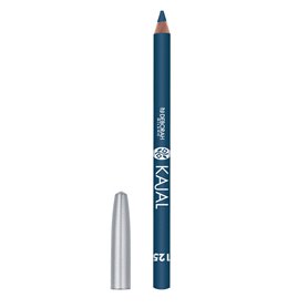 Crayon pour les yeux Deborah Kajal Nº 125 20,99 €