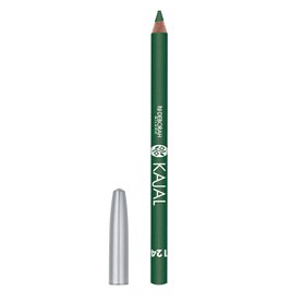 Crayon pour les yeux Deborah Kajal Nº 124 20,99 €