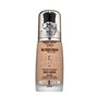 Base de maquillage liquide Deborah True Beige 30 ml Nº 02 30,99 €