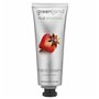 Lotion mains Greenland Strawberry-Anise (75 ml) 23,99 €