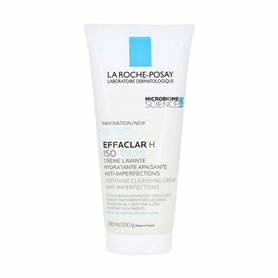 Soin nettoyant La Roche Posay (200 ml) 31,99 €