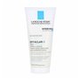 Soin nettoyant La Roche Posay (200 ml) 31,99 €