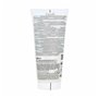 Soin nettoyant La Roche Posay (200 ml) 31,99 €