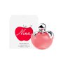 Parfum Femme Nina Ricci EDT Fille (80 ml) 69,99 €