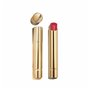 Rouge à lèvres Chanel Rouge Allure L'extrait - Ricarica Rose Turbulent 8 58,99 €