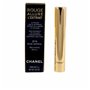 Rouge à lèvres Chanel Rouge Allure L'extrait - Ricarica Rose Imperial 87 58,99 €