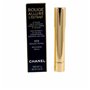 Rouge à lèvres Chanel Rouge Allure L´Extrait Rouge Royal 858 Recharge 58,99 €