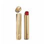 Rouge à lèvres Chanel Rouge Allure L´Extrait Rouge Royal 858 Recharge 58,99 €