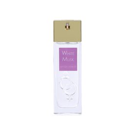 Parfum Unisexe Alyssa Ashley EDP White Musk (50 ml) 42,99 €